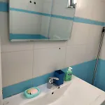 Leni's Vlora