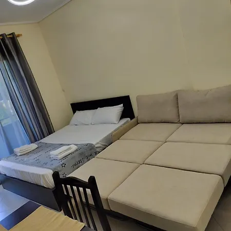 Appartement Leni's Vlorë