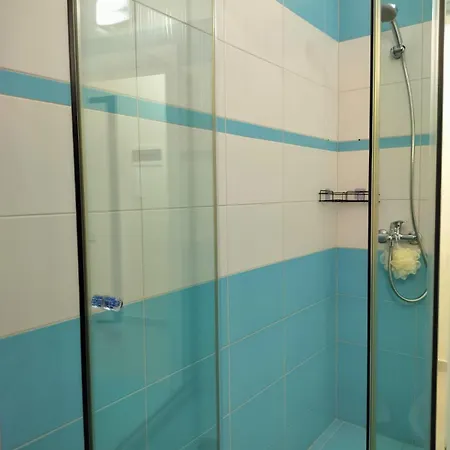Leni's Appartement Vlorë